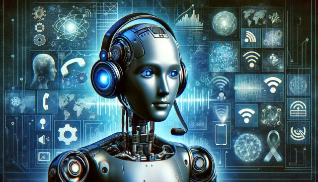 Strategies for AI-Enhanced Lead Scoring