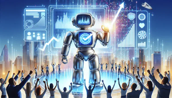 What is AI Database Reactivation