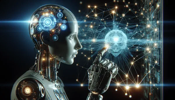 AI Database Reactivation for cold leads