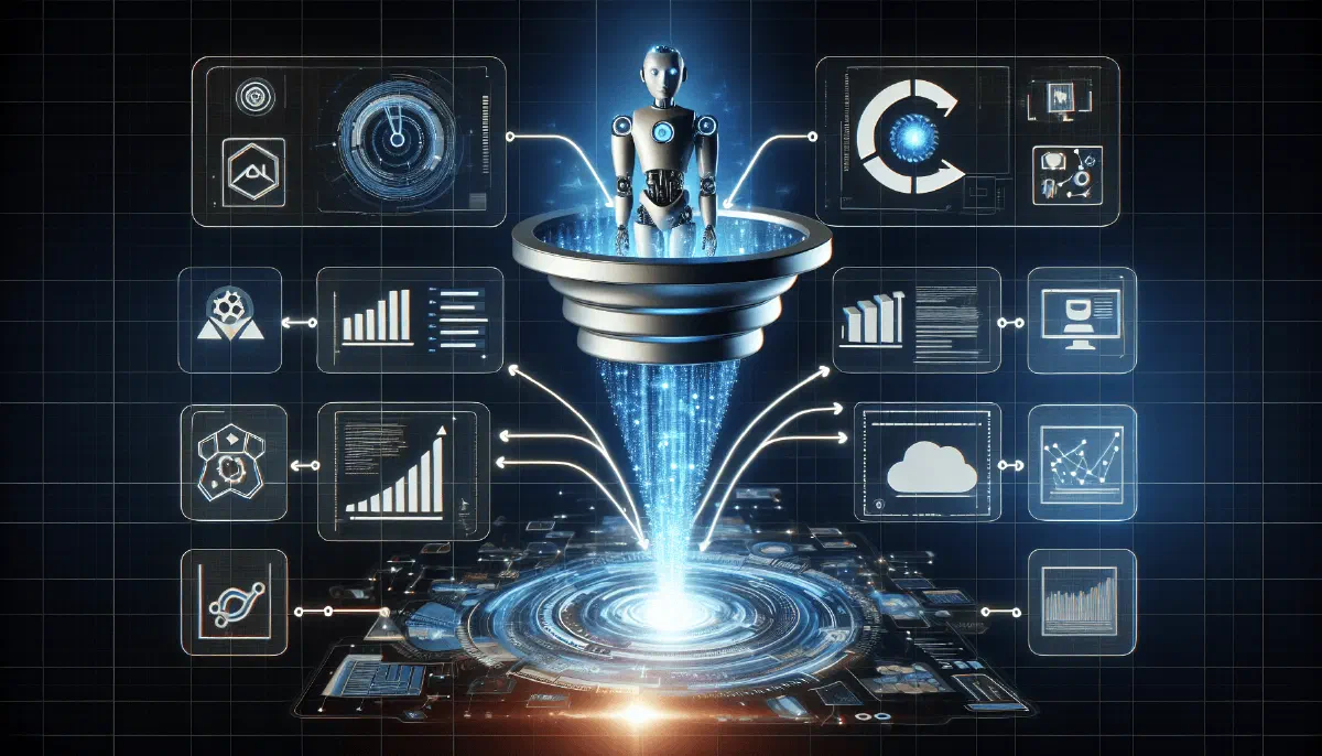 What is AI Database Reactivation