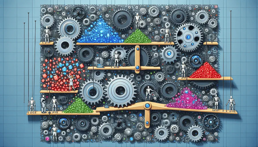 AI Driven Lead Generation