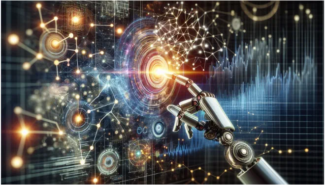 Key AI Lead Qualification Technologies