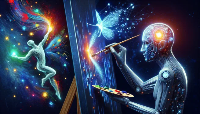 AI Marketing Agency