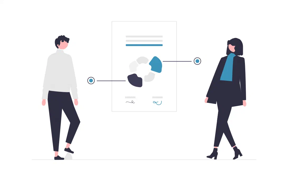 Affiliate Program