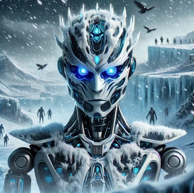 AI Cold Lead Revival
